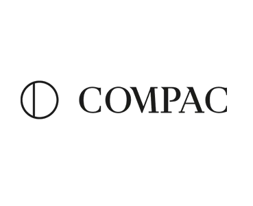 logo-compac